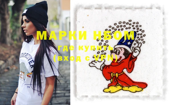 apvp Аркадак