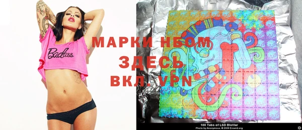 мдпв Арсеньев