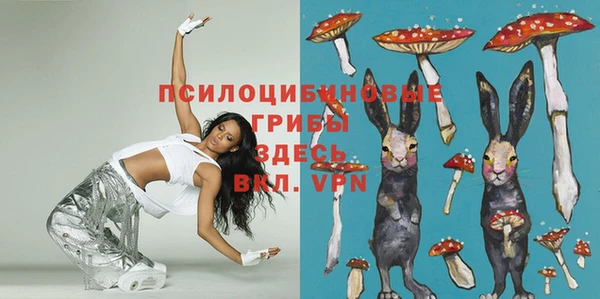 мяу мяу мука Алзамай