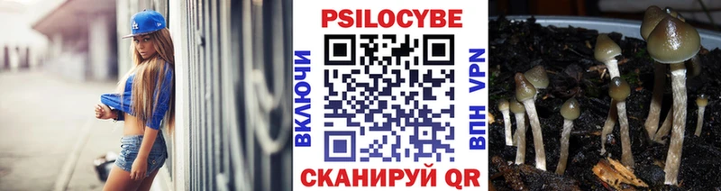 Галлюциногенные грибы ЛСД  KRAKEN маркетплейс  Зарайск 